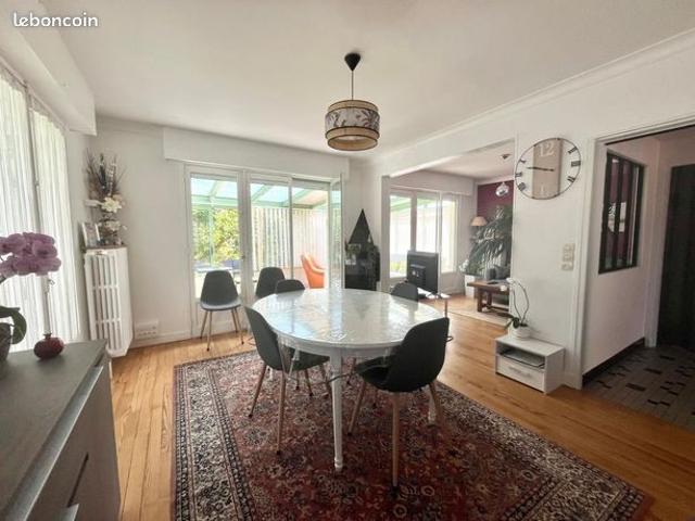 Maison vente à Caen, Frénouville