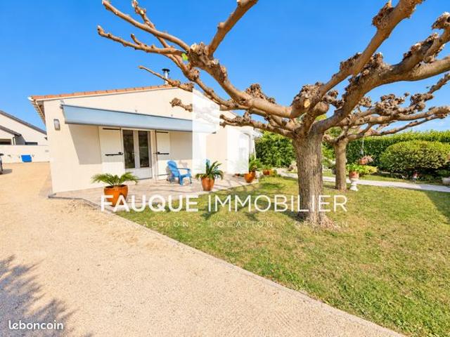 Maison vente à Malissard, Drôme