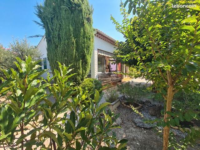 Maison vente à Carpentras, Pernes-les-fontaines