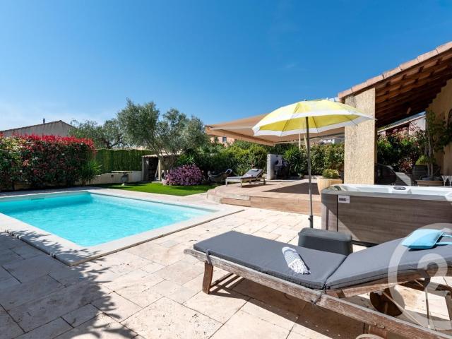 Maison vente à Bastia, Biguglia