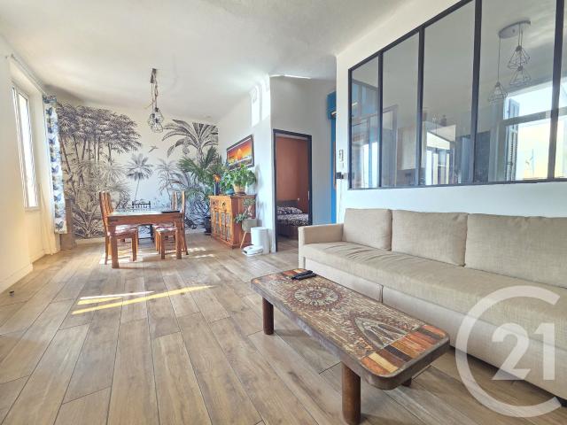 Maison vente à Arrondissement de Toulon, Toulon