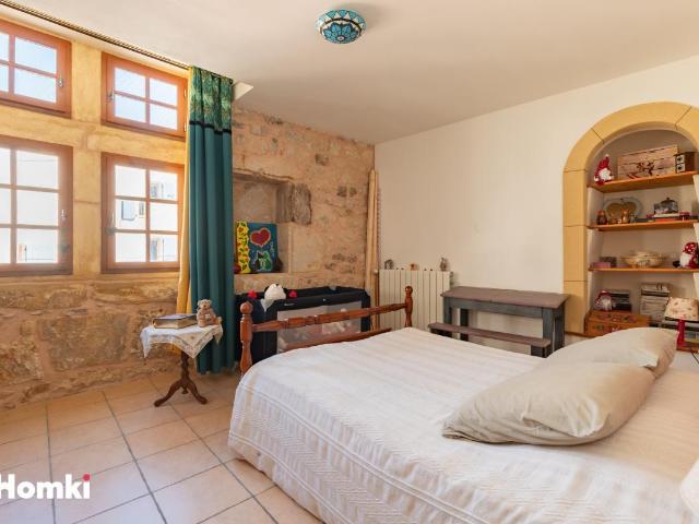 Maison vente à Cruzy, Hérault