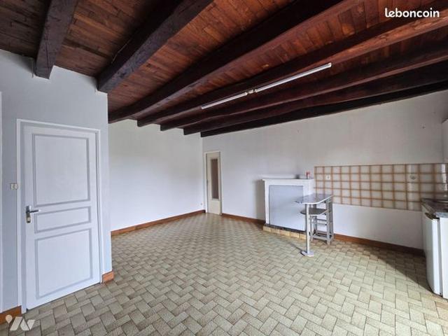 Maison vente à Vannes, Bretagne
