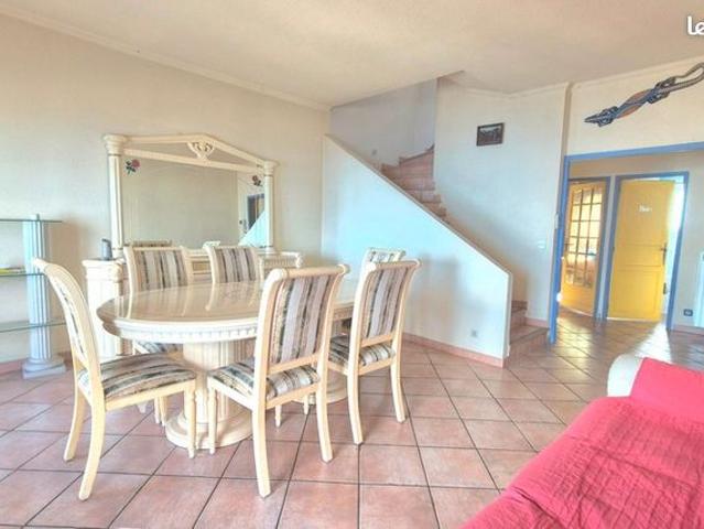 Maison vente à Perpignan