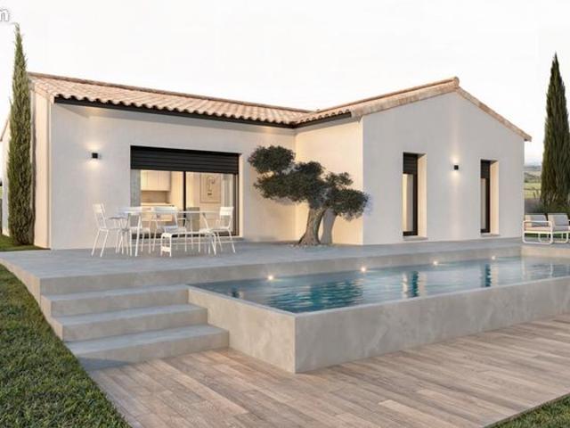 Maison vente à Portet-sur-garonne, Haute-Garonne