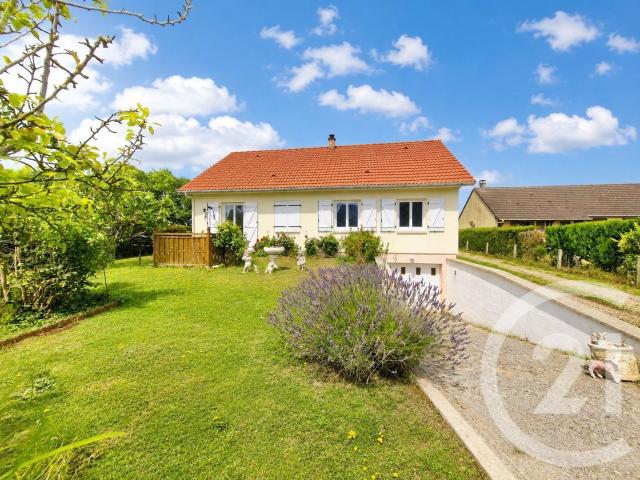 Maison vente à Dieppe, Saint-valery-en-caux