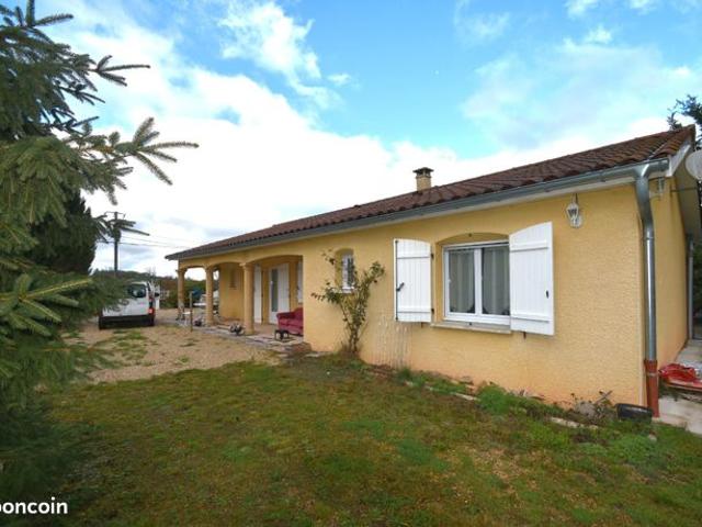 Maison vente à Roanne, Charlieu