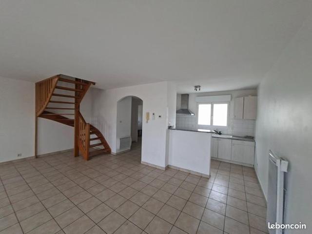 Maison vente à Villeneuve-lès-Béziers, Hérault