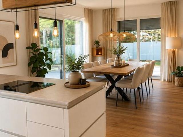 Maison vente à Toulouse, Castelginest