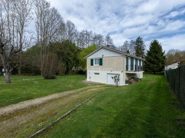 Maison vente à Vignieu, Isère