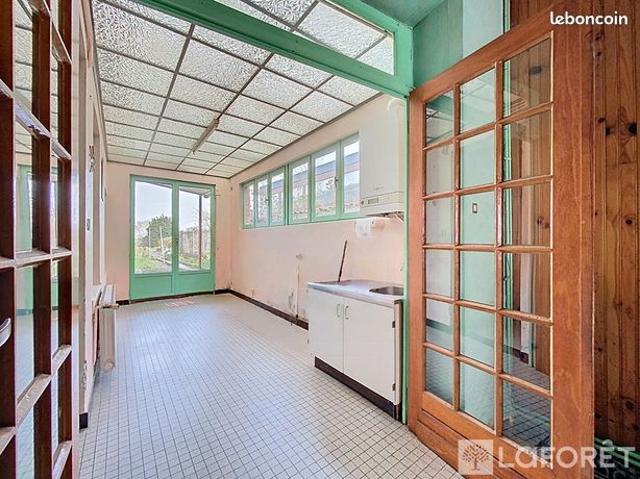 Maison vente à Dunkerque, Estaires