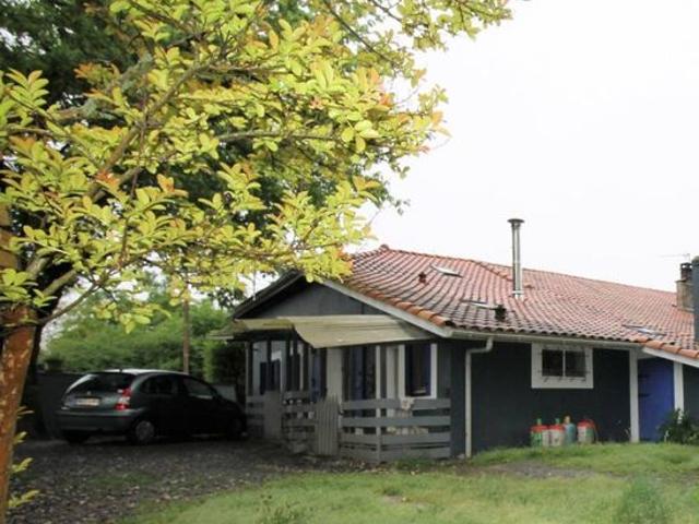 Maison vente à Condom, Nogaro