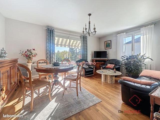 Maison vente à Périgueux, Ribérac
