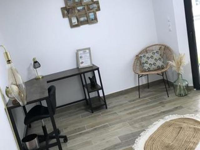 Maison vente à Brive-la-Gaillarde, Cosnac