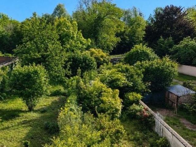 Maison vente à Châteaudun, Brou