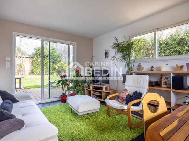 Maison vente à Toulouse, Quint-fonsegrives