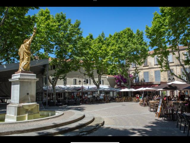 Maison vente à Arrondissement de Toulon, Saint-cyr-sur-mer