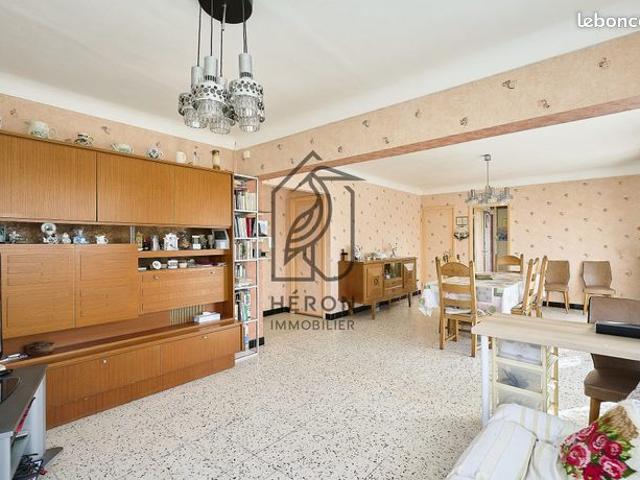 Maison vente à Chéreng, Nord
