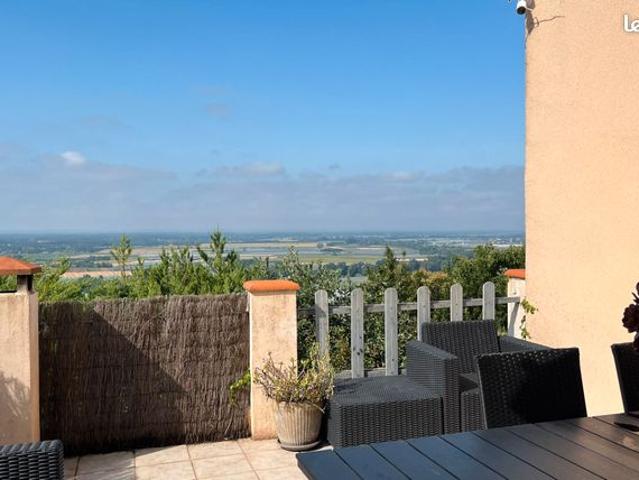 Maison vente à Lafrançaise, Tarn-et-Garonne