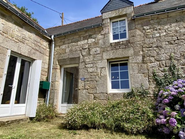 Maison vente à Pontivy, Bretagne