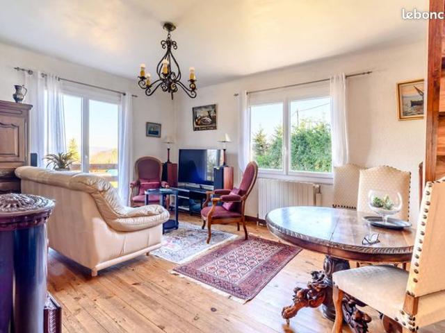 Maison vente à Villefranche-sur-Saône, Rhône