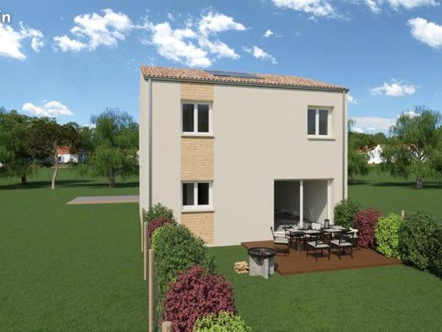 Maison vente à Castellane, Anglès