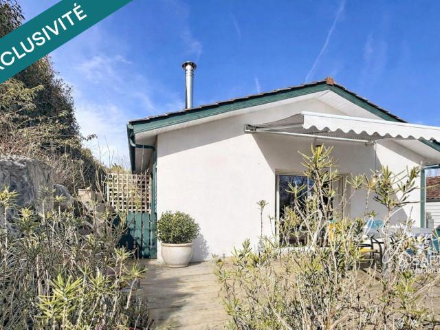 Maison vente à Bayonne, Urcuit