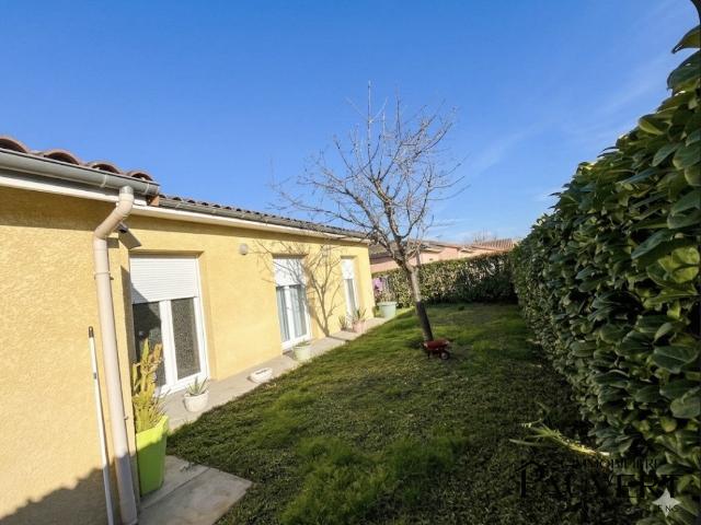 Maison vente à Foix, Varilhes