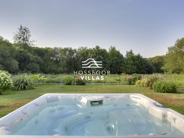 Maison vente à Dax, Seignosse