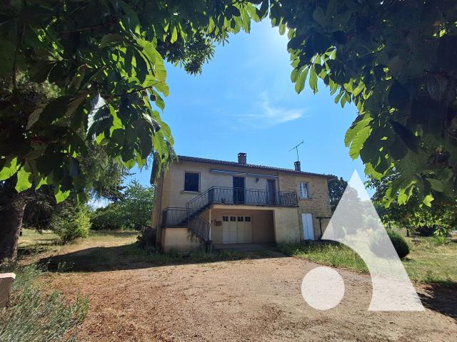 Maison vente à Sarlat-la-Canéda, Carsac-aillac