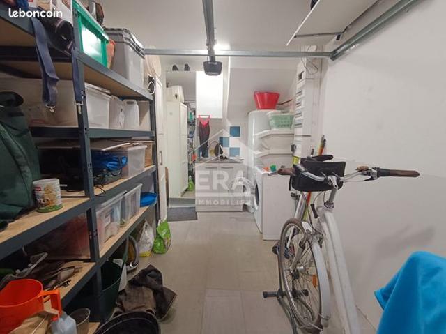 Maison vente à Bordeaux, Villenave-d'ornon