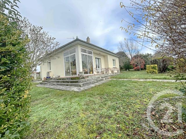 Maison vente à France métropolitaine, Quint-fonsegrives