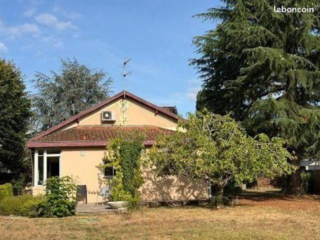 Maison vente à Bordeaux, Pessac