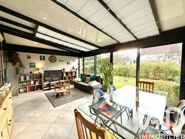 Maison vente à Forbach-Boulay-Moselle, Freyming-merlebach