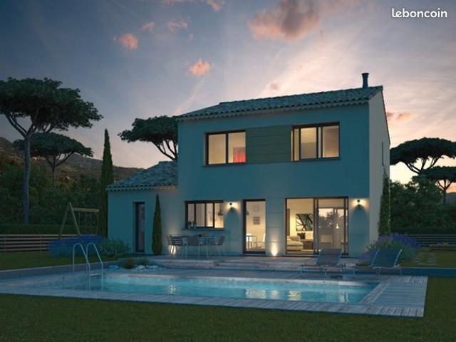 Maison vente à Bourg-en-Bresse, Montmerle-sur-saône