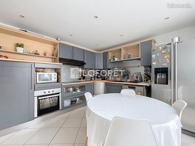 Maison vente à Marseille, Aubagne