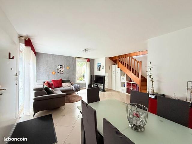 Maison vente à L'Haÿ-les-Roses, Ivry-sur-seine