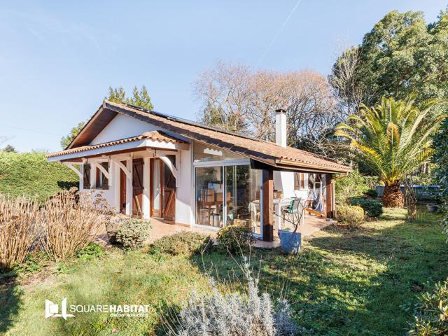 Maison vente à Dax, Ondres