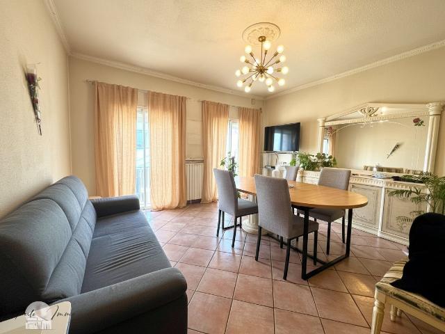 Maison vente à Perpignan