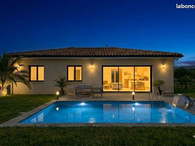 Maison vente à Muret