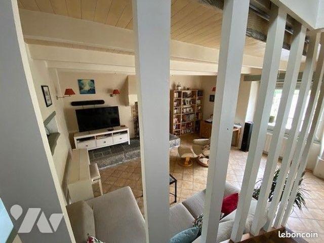 Maison vente à Guingamp, Bretagne