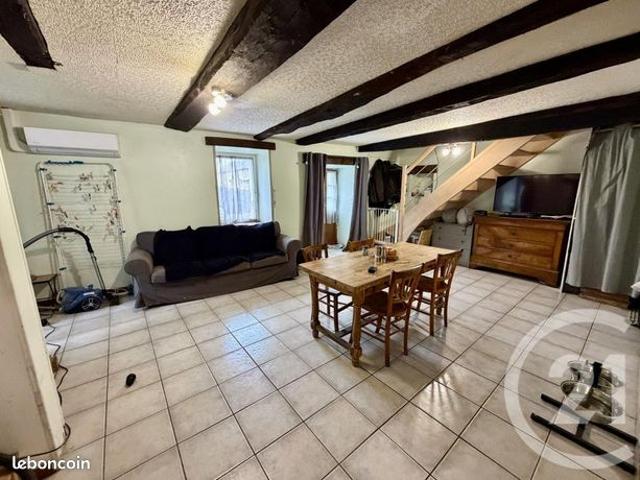 Maison vente à Fougères-Vitré, Bretagne