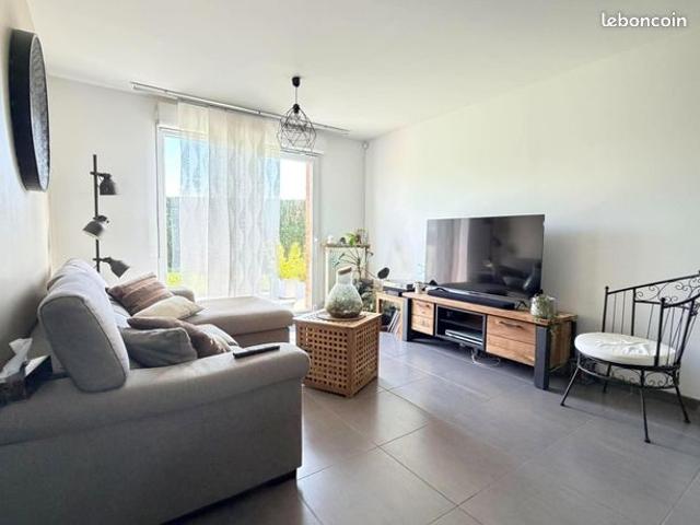 Maison vente à Wervicq-Sud, Nord