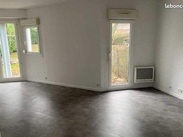 Maison vente à Blanzy, Saône-et-Loire