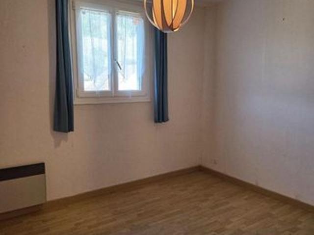 Maison vente à Troyes, Viviers-sur-artaut