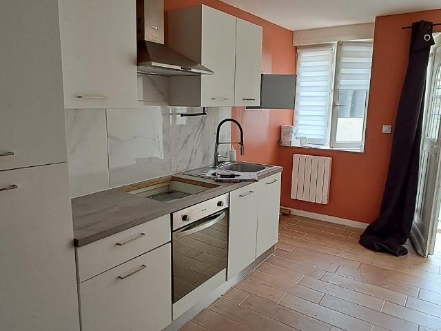 Maison vente à Sedan, Vrigne-aux-bois