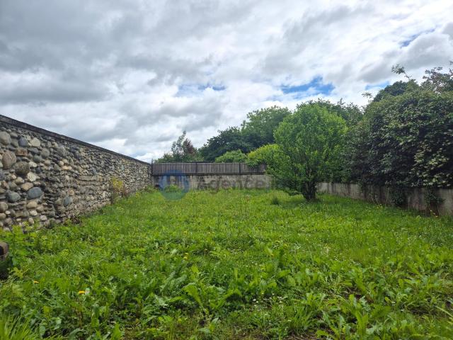 Maison vente à Oloron-Sainte-Marie, Navarrenx
