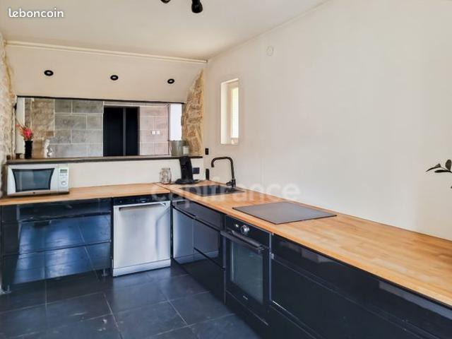 Maison vente à Dijon, Fauverney