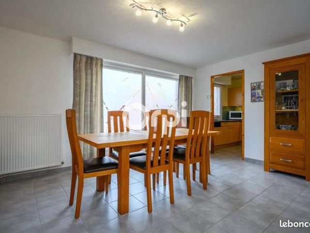 Maison vente à Lens, Courcelles-lès-lens