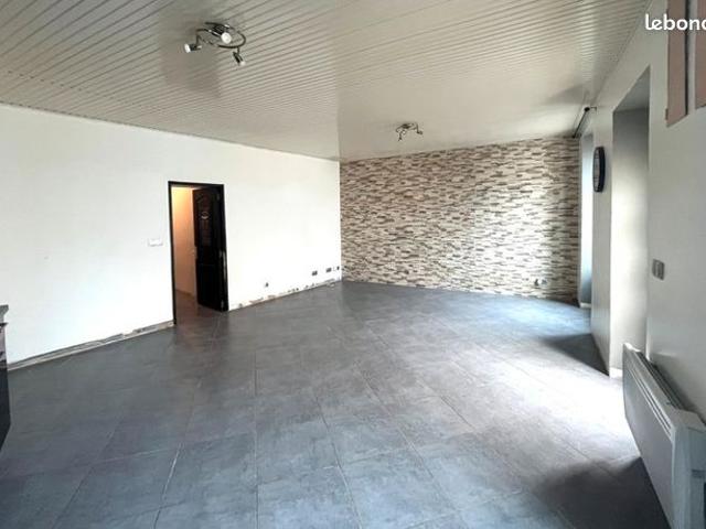 Maison vente à Nérac, Mézin